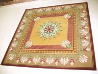 custom-rugs-123.jpg